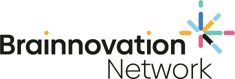 Brainnovation Network