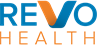 Revo Health