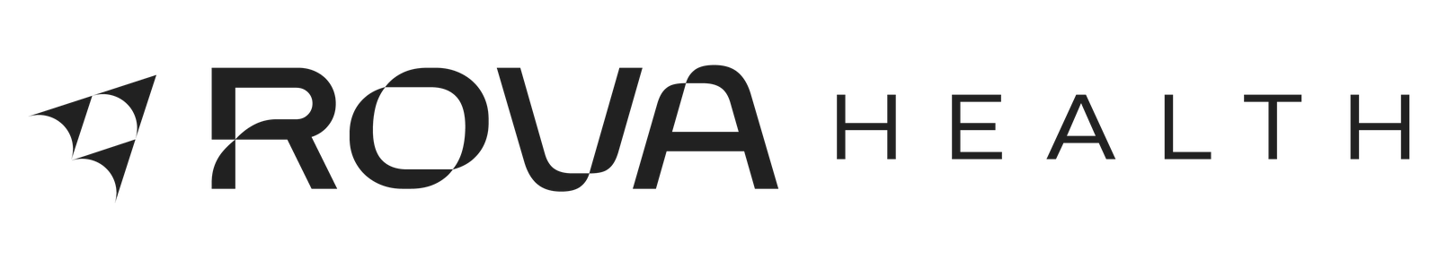 Rova Health