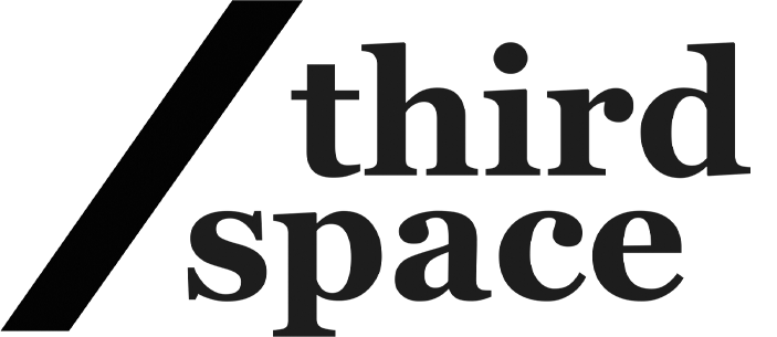 Third Space